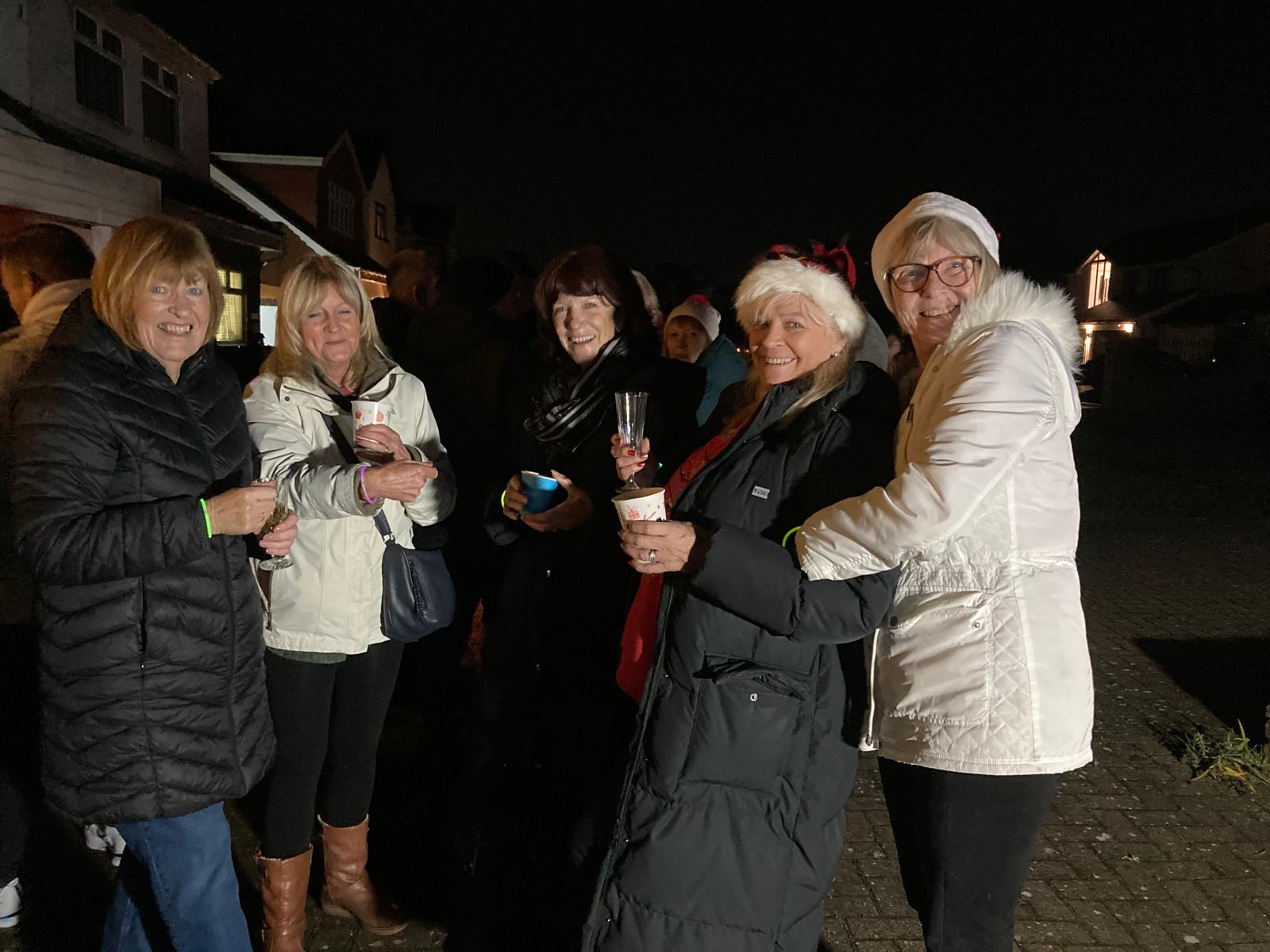 e2c0a335-1043-4a49-b7e0-c66ccdd59221